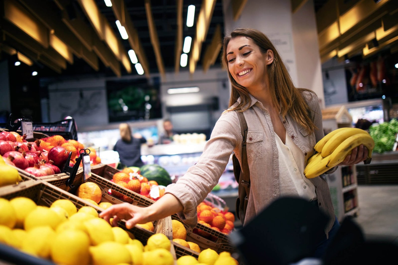 supermercado-1.jpg