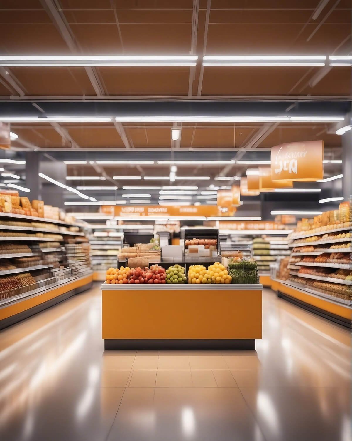 supermercado-4.jpg