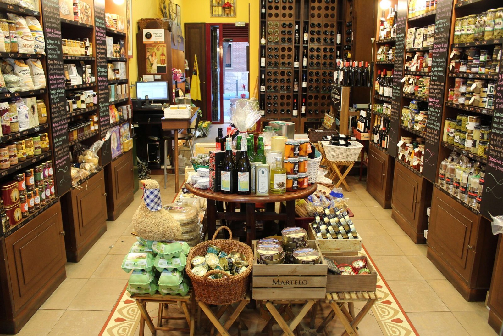 tienda-de-alimentos-10-scaled.jpg