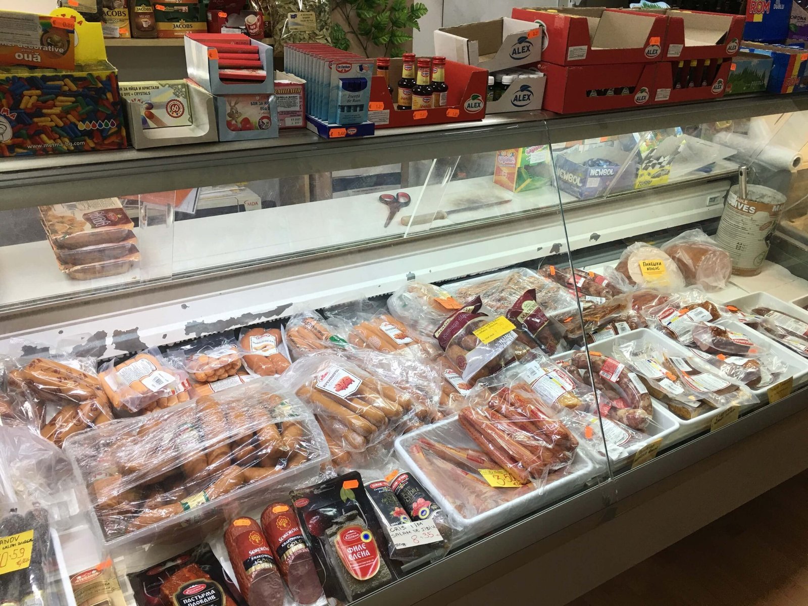 tienda-de-alimentos-5-scaled.jpg