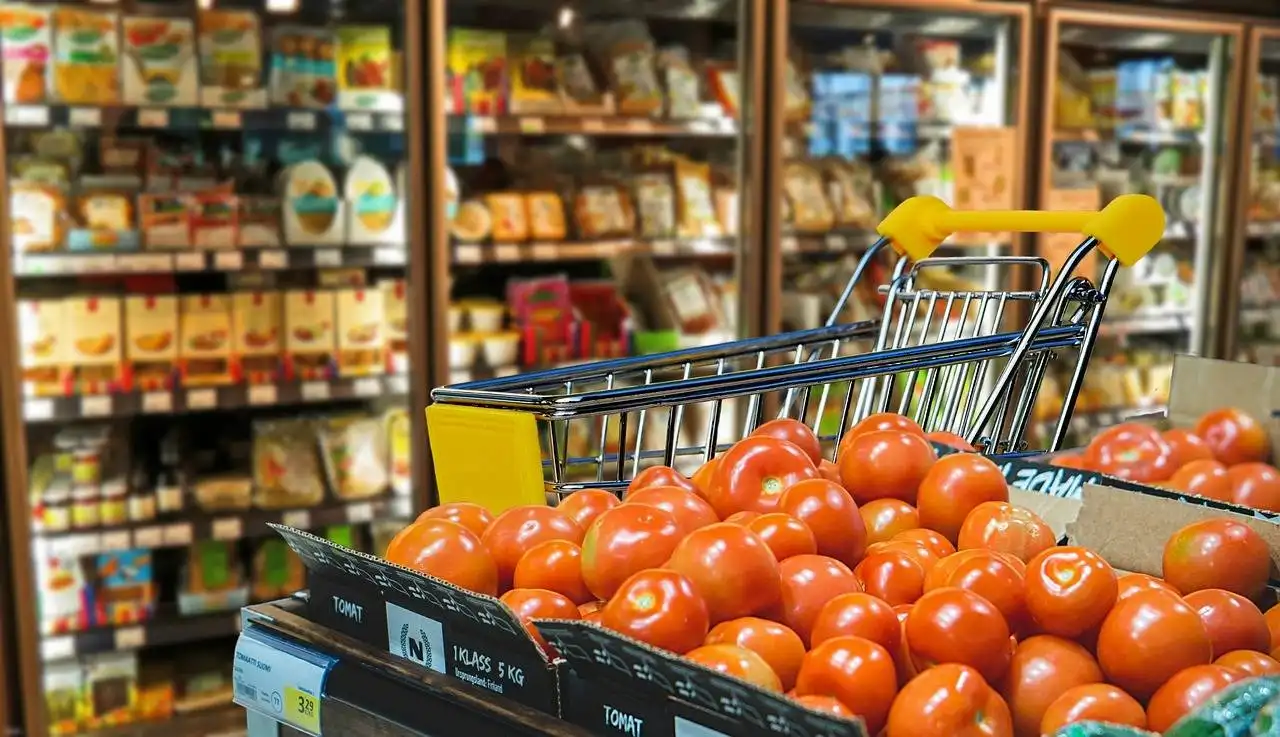 tienda-de-alimentos-7.webp