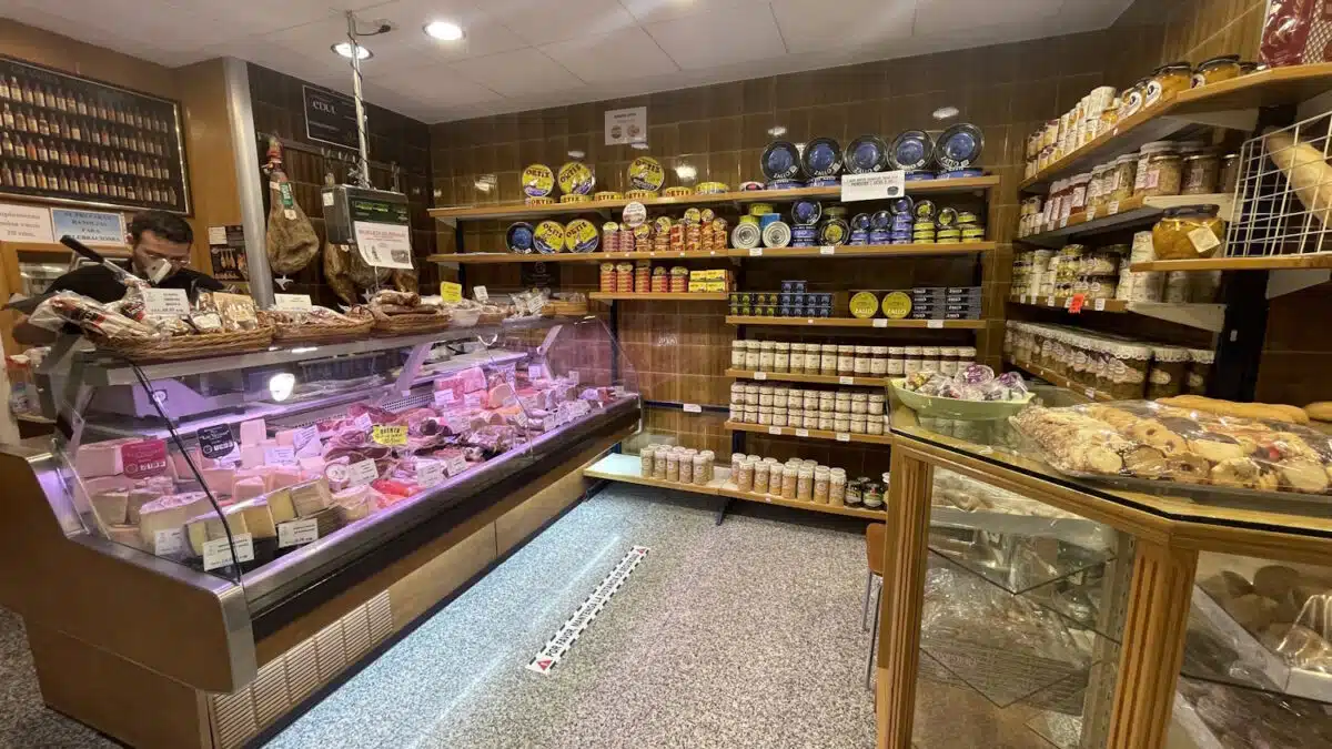 tienda-de-alimentos-8.webp